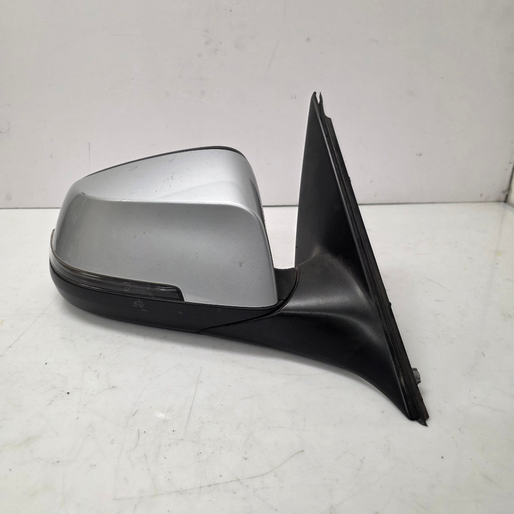 retroviseur-exterieur-droit-bmw-serie-5-f10-f11-lci-phase-2-bmmotorsport80