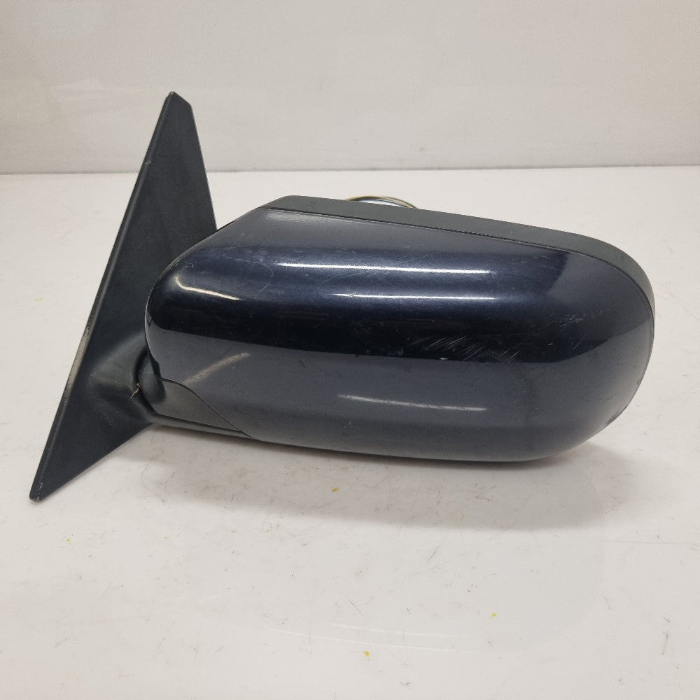 retroviseur-gauche-rabattable-electriquement-bmw-e38-bmmotorsport80