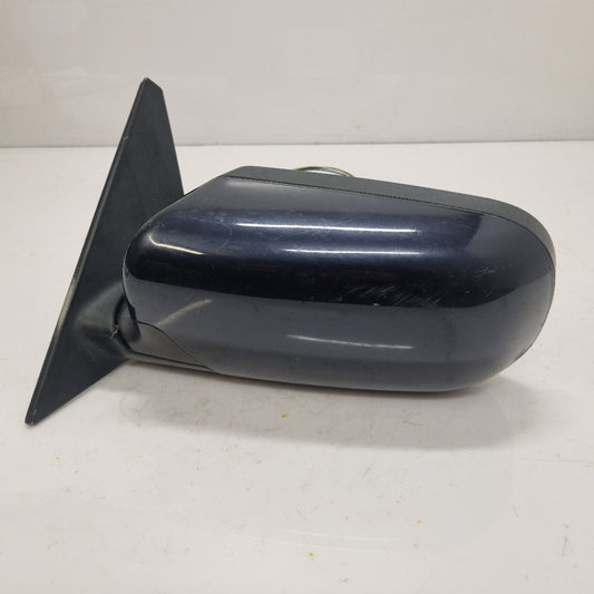 retroviseur-gauche-rabattable-electriquement-bmw-e38-bmmotorsport80