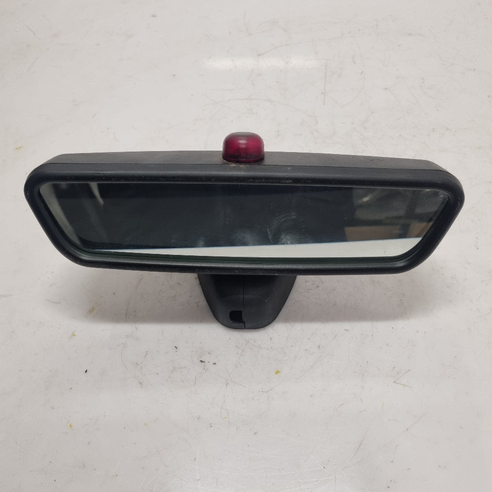 retroviseur-interieur-257276-bmw-e39-e46-e53-bmmotorsport80