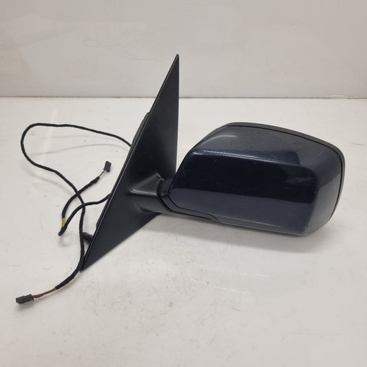 retroviseur-rabattable-electrique-bmw-e83-phase-1-bmmotorsport80