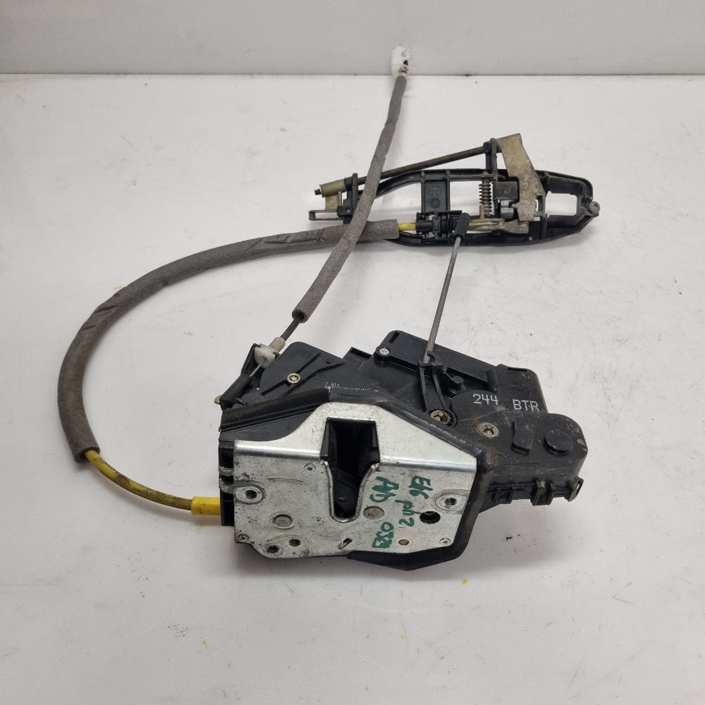 serrure-avant-droite-bmw-serie-3-e46-phase-2-bmmotorsport80