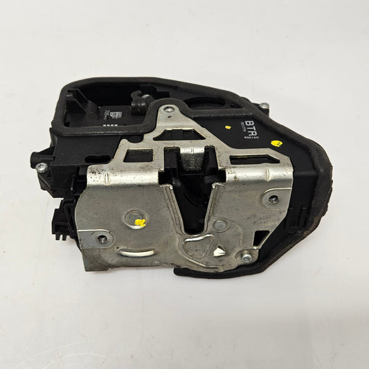 serrure-avant-droite-bmw-serie-3-e90-e91-bmmotorsport80