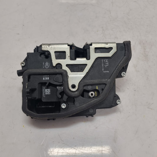 serrure-centralisée-arriere-gauche-7229467-bmw-e87-e90-e91-bmmotorsport80