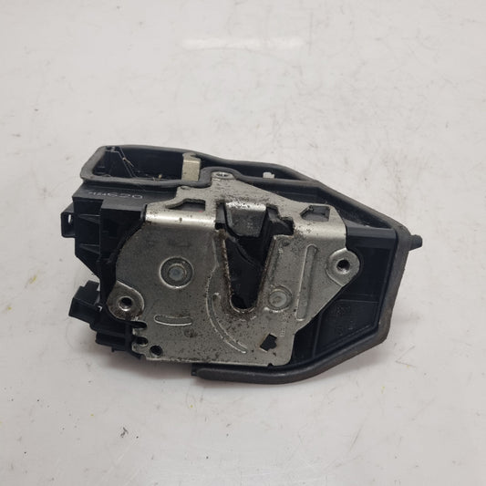serrure-centralisée-avant-gauche-7154620-bmw-e6x-e8x-e9x-bmmotorsport80