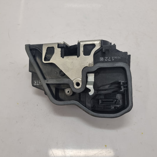 serrure-centralisee-arriere-droite-7036172-bmw-e60-e61-bmmotorsport80