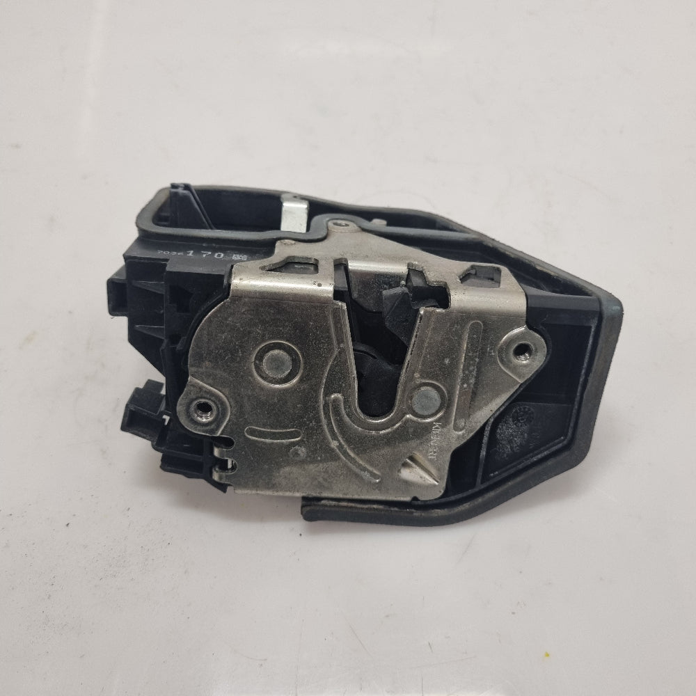 serrure-centralisee-avant-droite-7036170-bmw-e60-e61-bmmotorsport80