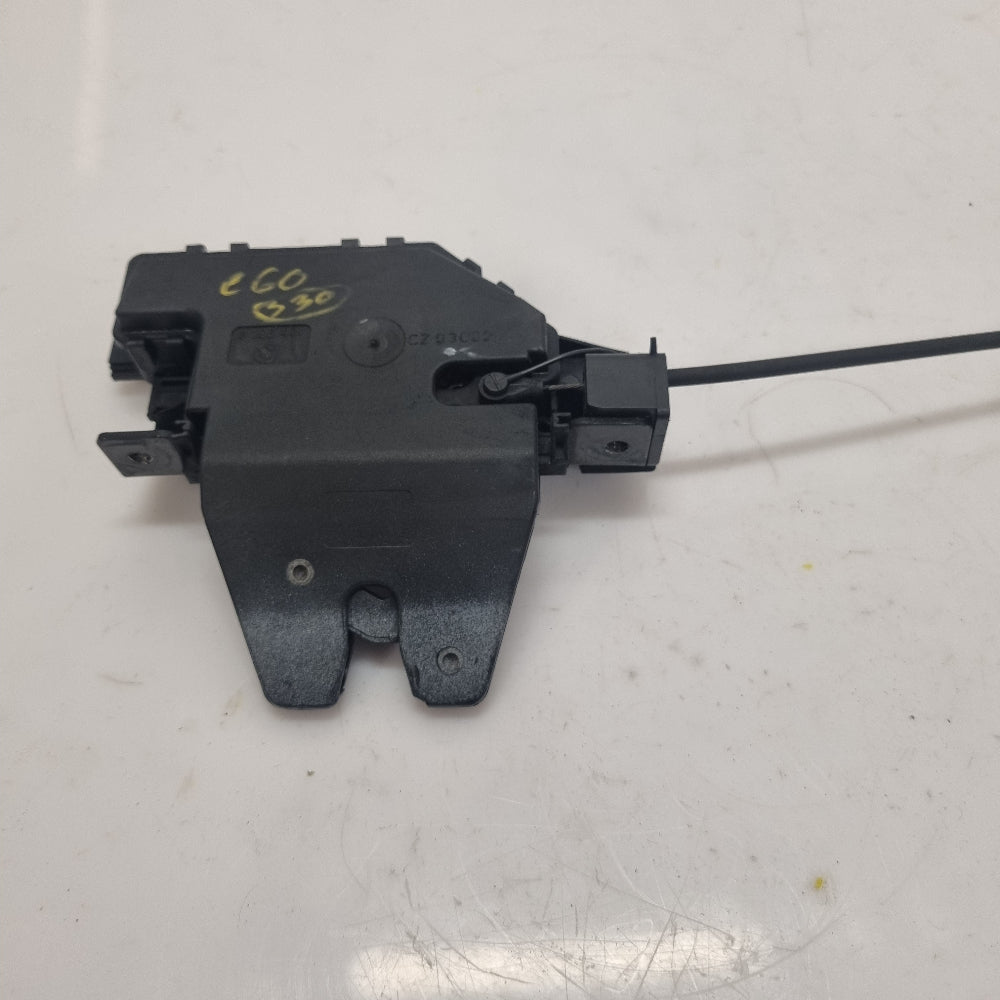 serrure-centralisee-coffre-8196401-bmw-e46-87-e60-bmmototrsport80