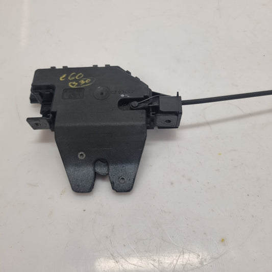 serrure-centralisee-coffre-8196401-bmw-e46-87-e60-bmmototrsport80