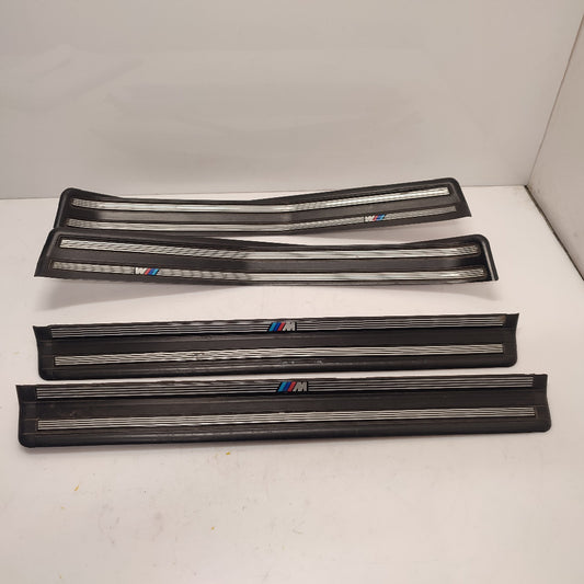 seuil-de-porte-m-bmw-serie-3-e46-bmmotorsport80