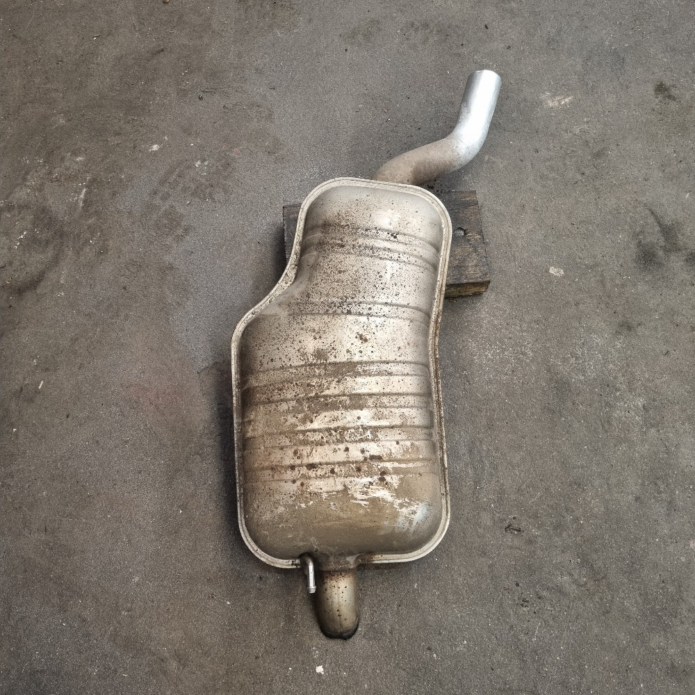 silencieux-echappement-arriere-bmw-e46-320d-bmmotorsport80