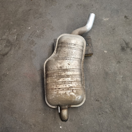 silencieux-echappement-arriere-bmw-e46-320d-bmmotorsport80