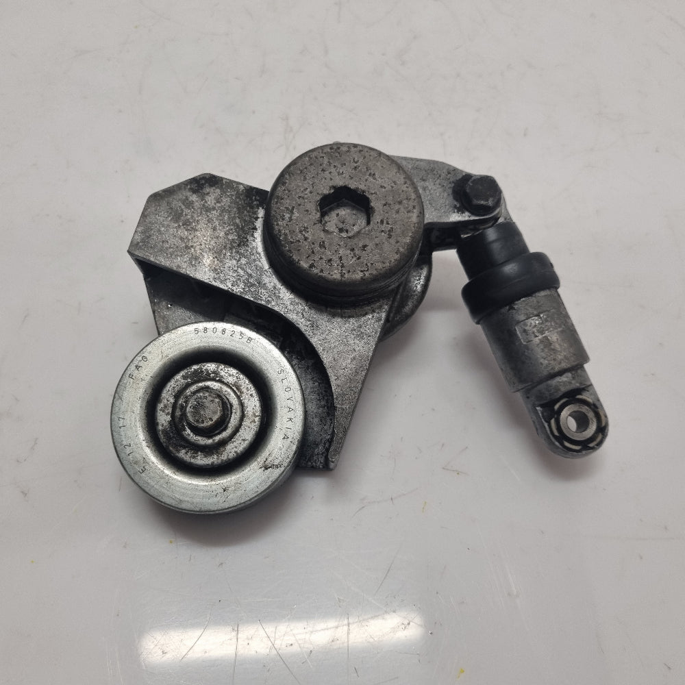 tendeur-courroie-2247175-bmw-e39-e46-m47-bmmotorsport80