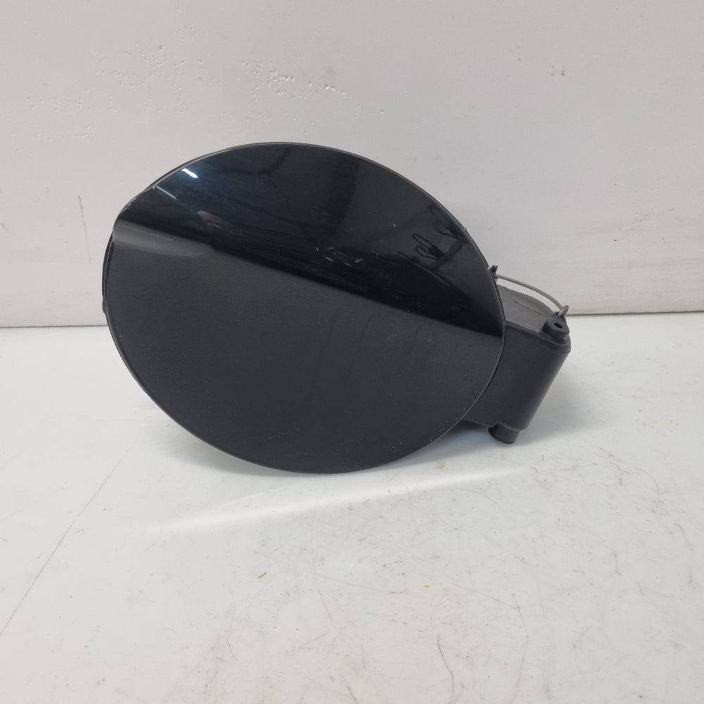 trappe-carburant-7069449-bmw-e81-bmmotorsport80