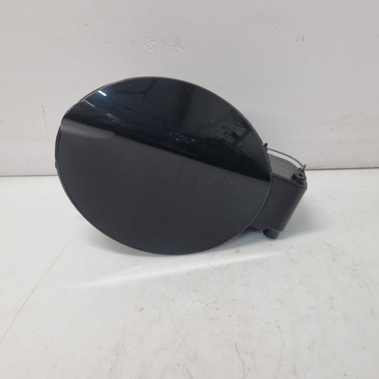 trappe-carburant-7069449-bmw-e81-bmmotorsport80