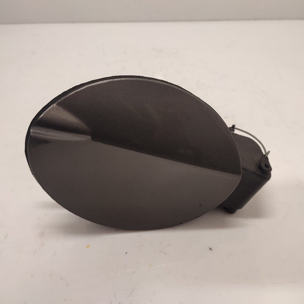 trappe-a-carburant-bmw-serie-1-e81-e87-7069449-bmmotorsport80