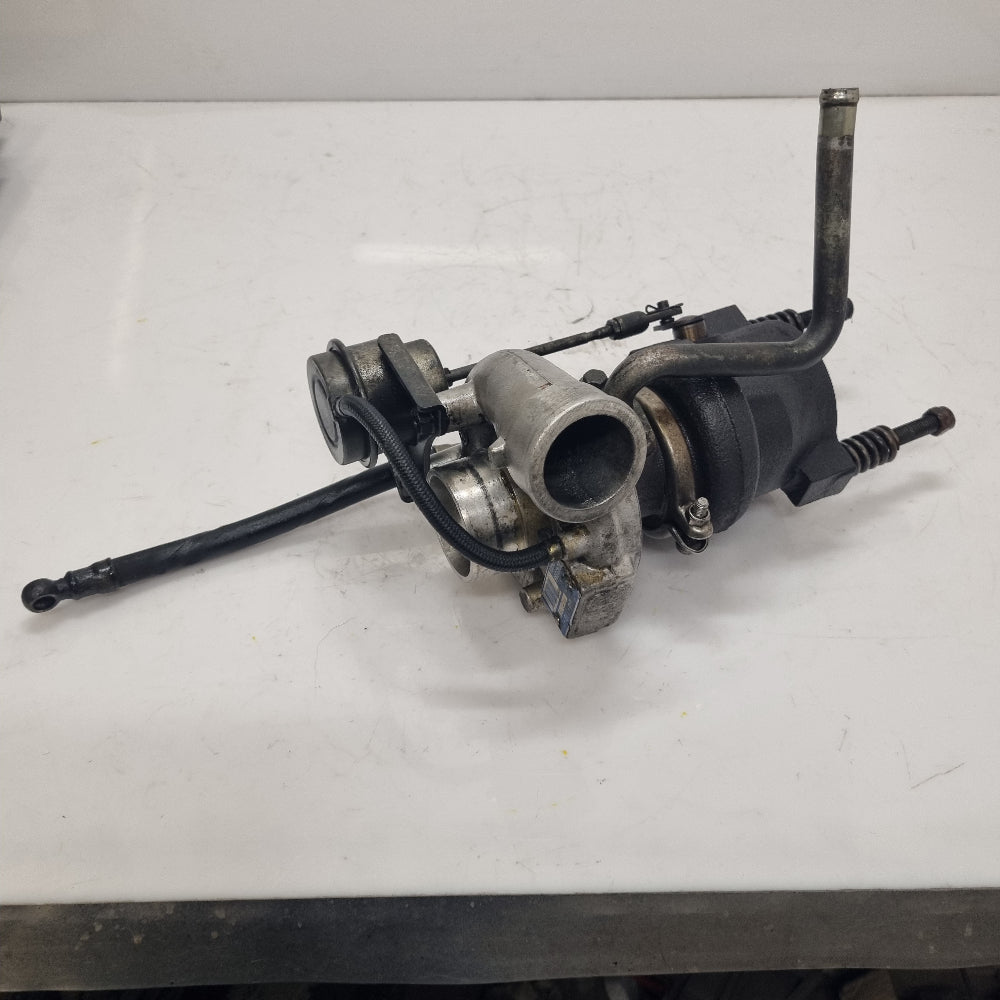 turbo-2243396-bmw-e36-325td-325tds-bmmotorsport80