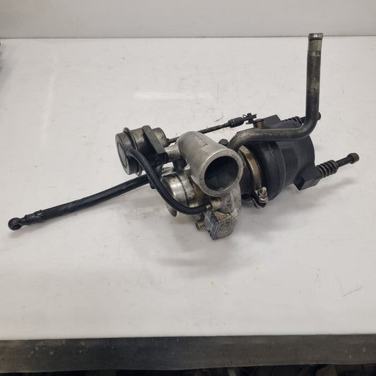 turbo-2243396-bmw-e36-325td-325tds-bmmotorsport80