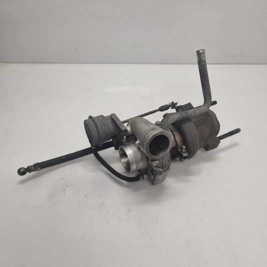 turbo-2243579-bmw-e34-e36-diesel-bmmotorsport80