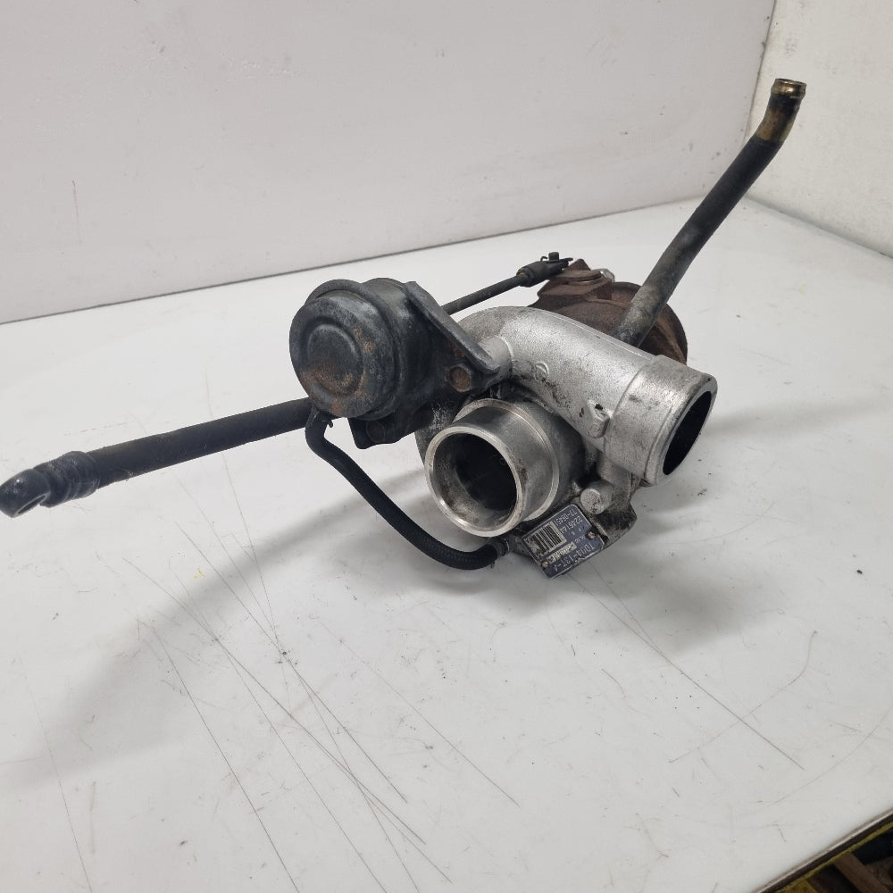 turbo-2246144-td04-bmw-e39-525-tds-bmmotorsport80