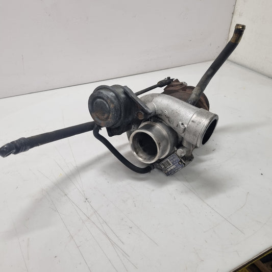 turbo-2246144-td04-bmw-e39-525-tds-bmmotorsport80