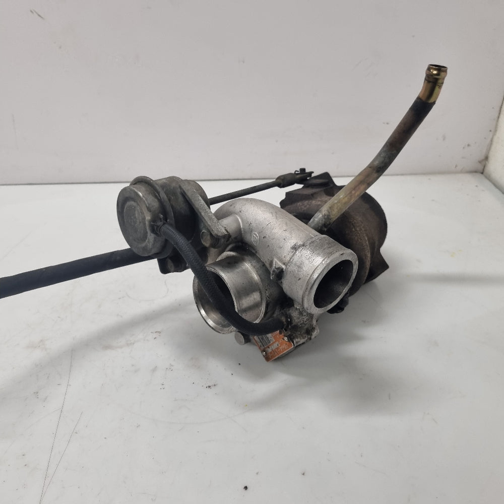 turbo-2246665-bmw-e36-e38-e39-m51-tds-bmmotorsport80