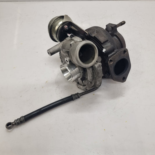 turbo-7781435-bmw-e39-525d-163cv-bmmotorsport80