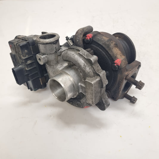 turbo-7786798-bmw-e38-740d-245cv-bmmotorsport80