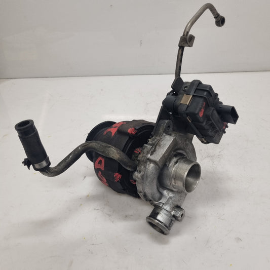 turbo-7786799-bmw-e38-740d-245cv-bmmotorsport80