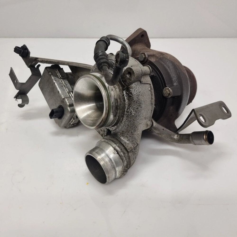 turbo-8513122-bmw-f20-118d-bmmotorsport80