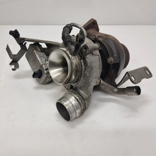 turbo-8513122-bmw-f20-118d-bmmotorsport80
