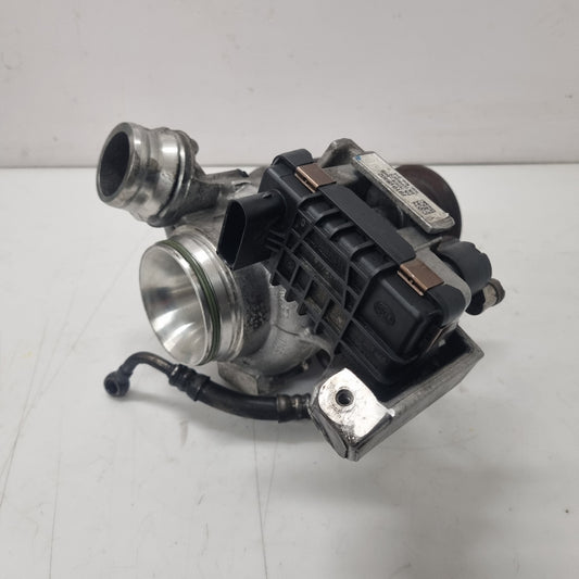 turbo-geometrie-variable-7810189-bmw-e8x-e9x-n47-bmmotorport80