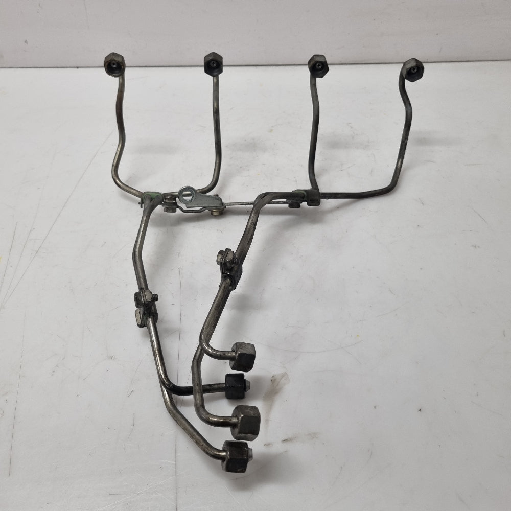 tuyau-injecteur-bmw-e39-e46-320d-520d-136cv-m47-bmmotorsport80