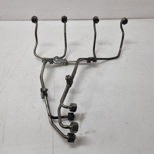 tuyau-injecteur-bmw-e39-e46-320d-520d-136cv-m47-bmmotorsport80