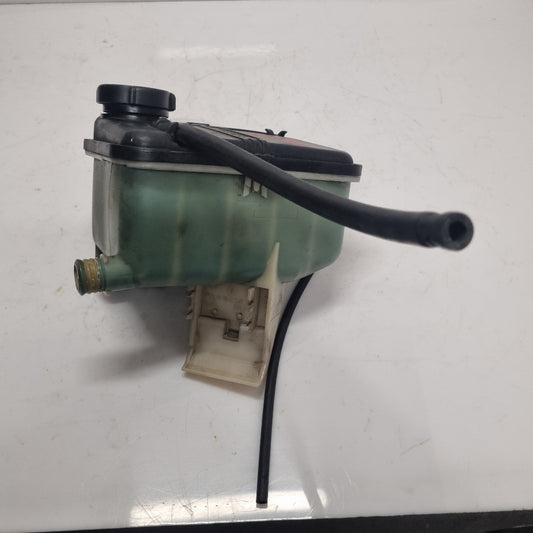 vase-expansion-2246148-bmw-e36-e38-e39-tds-530d-bmmotorsport80