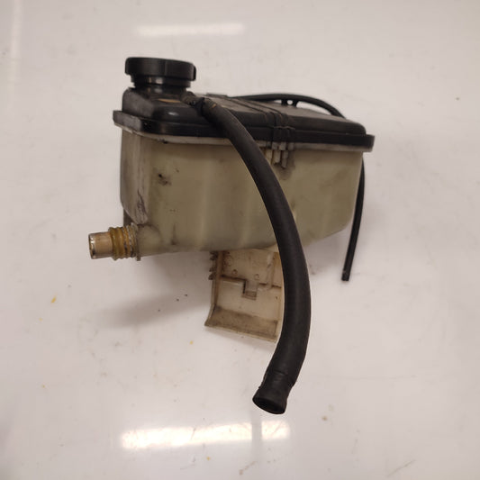 vase-expansion-bmw-e36-e38-e39-2247033-m51-bmmotorsport80