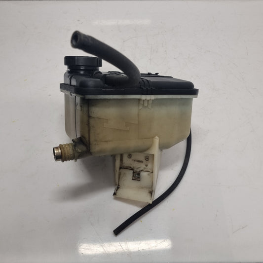 vase-expansion-2248050-bmw-e36-e38-e39-tds-530d-bmmotorsport80