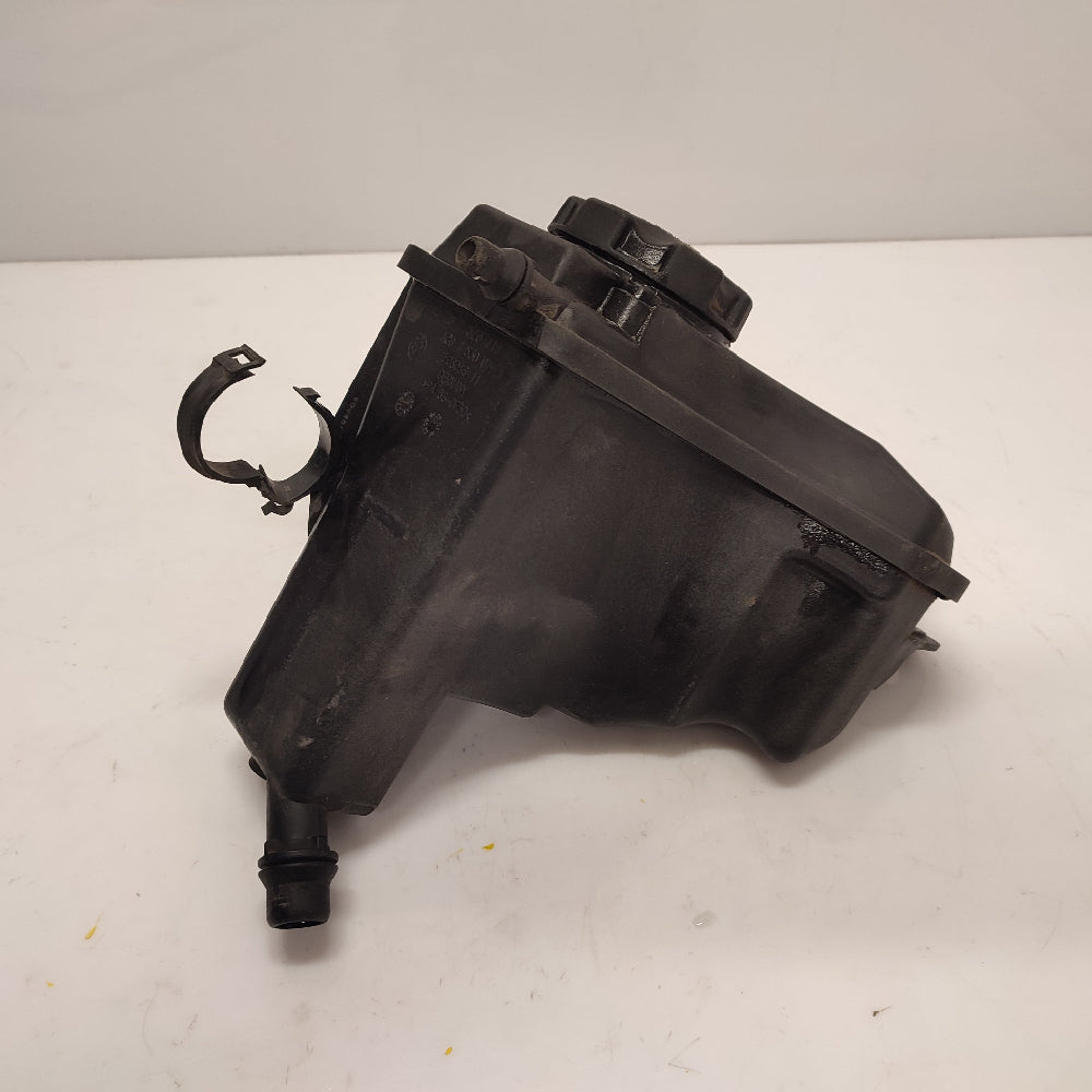 vase-expansion-bmw-e87-e90-e91-diesel-bmmotorsport80