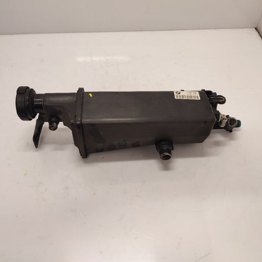 vase-expansion-7787039-bmw-e46-bmmotorsport80