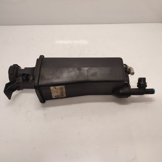 vase-expansion-bmw-e46-bmmotorsport80