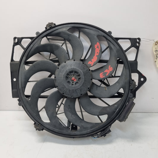 ventilateur-refroidissement-1392913-bmw-e34-e36-bmmotorsport80