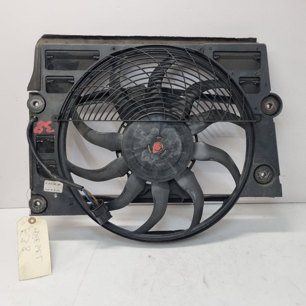 ventilateur-refroidissement-6921394-bmw-e38-bmmotorsport80