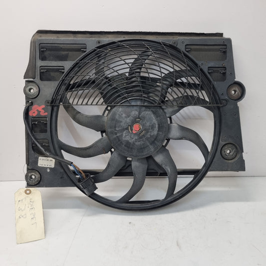 ventilateur-refroidissement-6921394-bmw-e38-bmmotorsport80