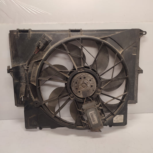 ventilateur-refroidissement-7788905-bmw-e87-e90-e91-bmmotorsport80