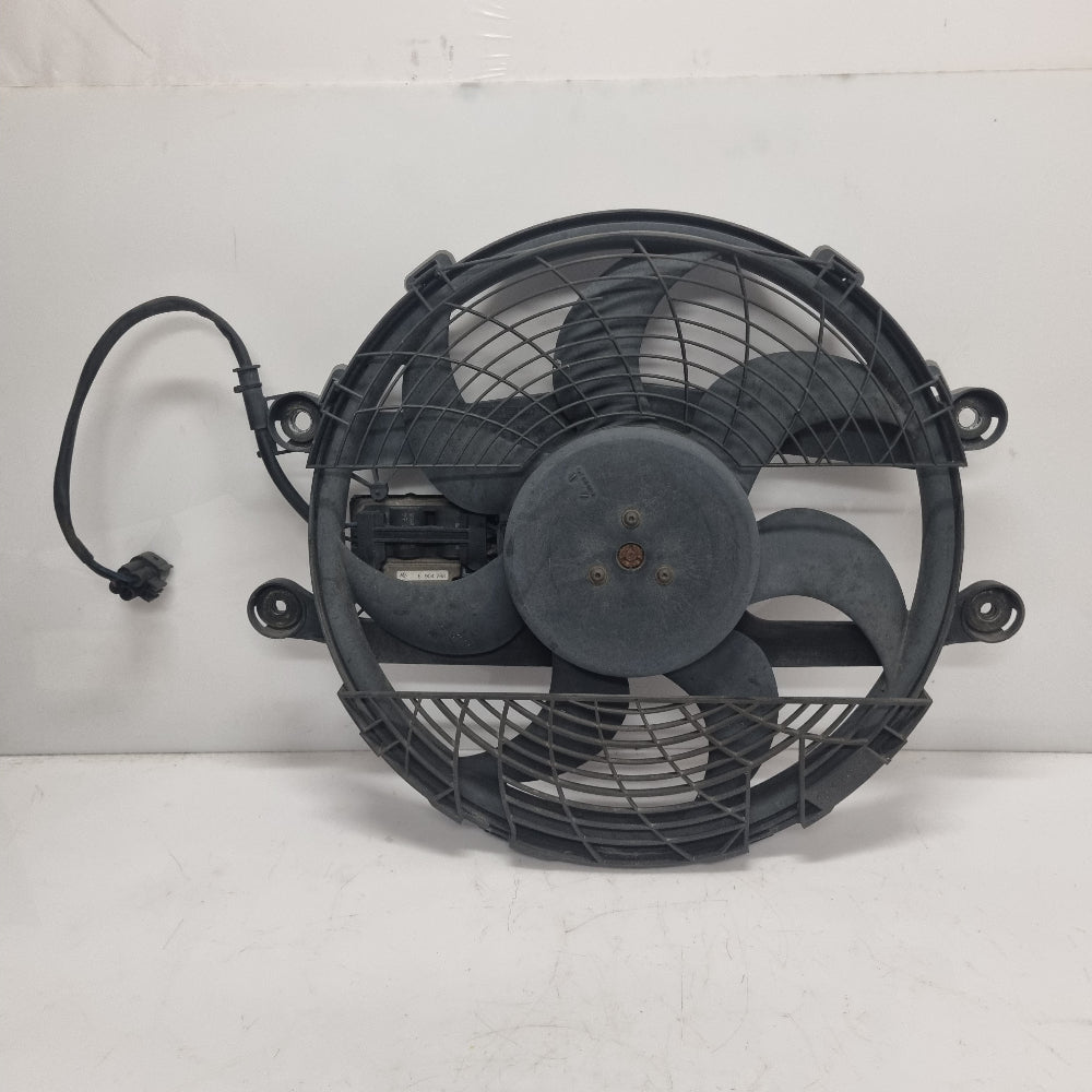 ventilateur-refroidissement-6905078-bmw-e46-330d-m57-bmmotorsport80