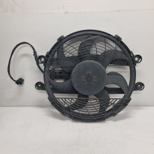 ventilateur-refroidissement-6905078-bmw-e46-330d-m57-bmmotorsport80