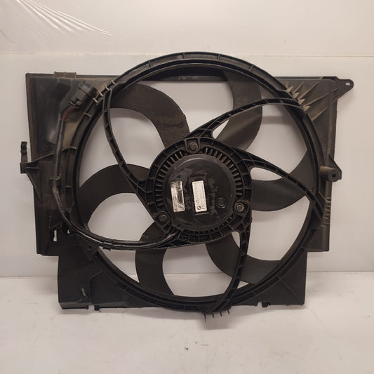 ventilateur-refroidissement-6937515-bmw-e87e-90e-91-bmmotorsport80