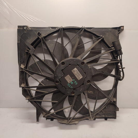 ventilateur-refroidissement-6946638-bmw-x3-e83-mmotorsport80
