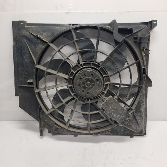 ventilateur-refroidissement-7503762-bmw-e46-bmmotosport80