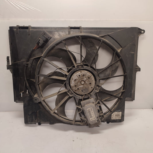 ventilateur-refroidisseur-7801993-bmw-e87-e90-e91-bmmotorsport80